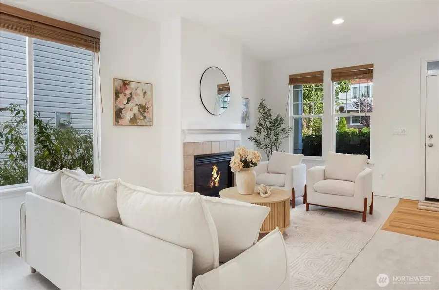 5125 NE 5th Street, Renton, WA 98059 - #2