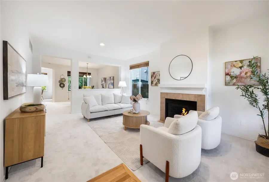 5125 NE 5th Street, Renton, WA 98059 - #3