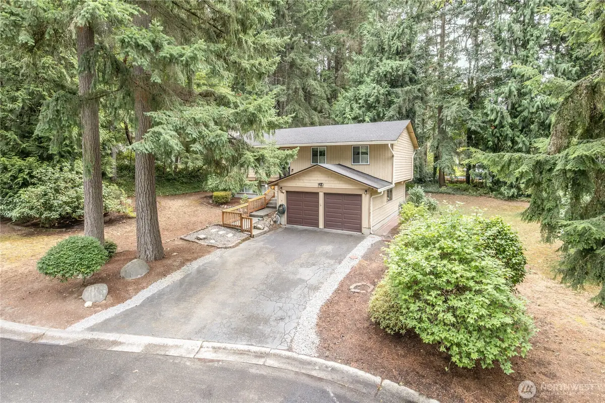 187 NW Bridle Ridge Place, Bremerton, WA 98311 - #1