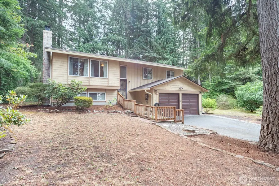 187 NW Bridle Ridge Place, Bremerton, WA 98311 - #2