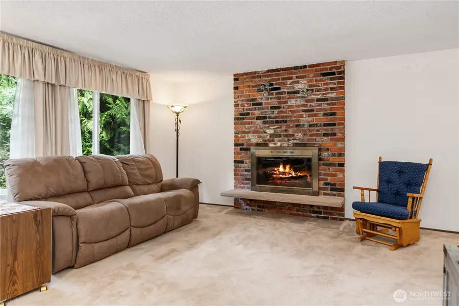 187 NW Bridle Ridge Place, Bremerton, WA 98311 - #3