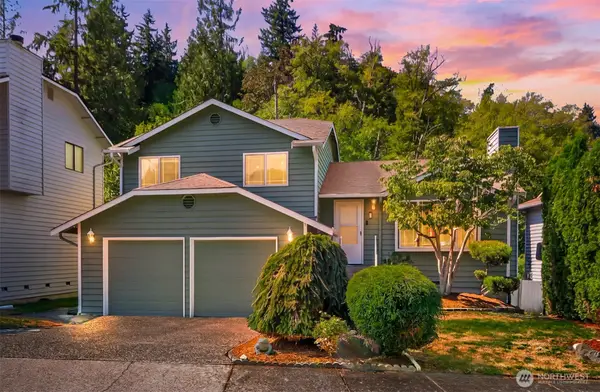 1520 51st Place Sw, Everett, WA 98203