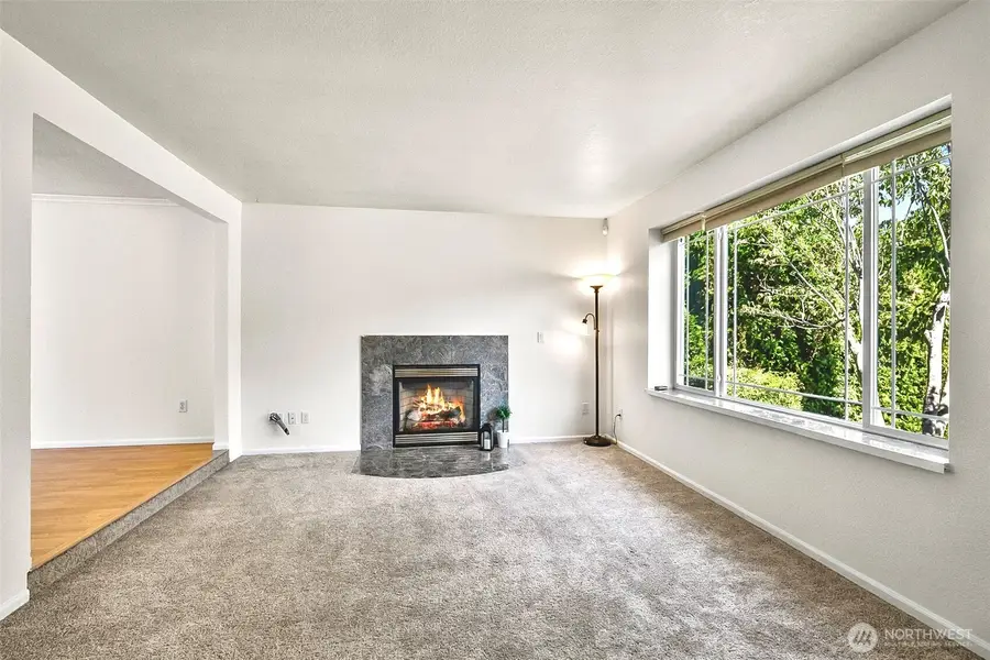 1520 51st Place Sw, Everett, WA 98203 - #3