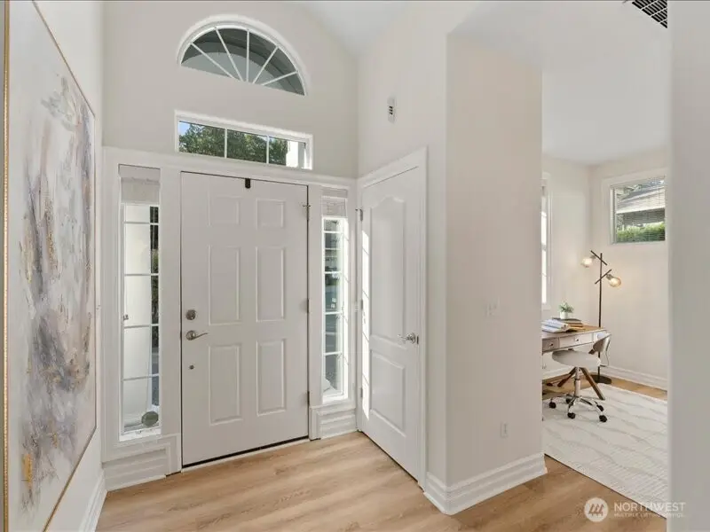 24515 NE Vine Maple Way, Redmond, WA 98053 - #2