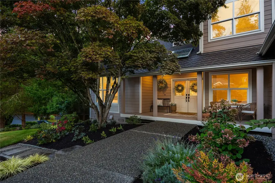 17210 NE 26th Court, Redmond, WA 98052 - #2