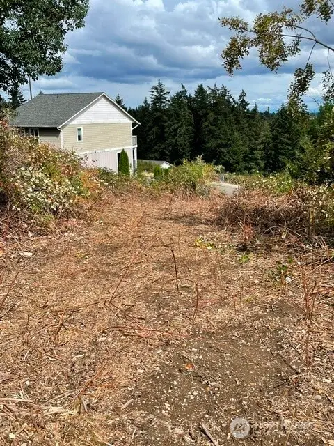 1657 Sound Ridge Drive #3, Bremerton, WA 98312 - #3