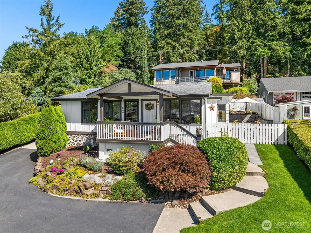 10601 Vernon Road, Lake Stevens, WA 98258 - #1
