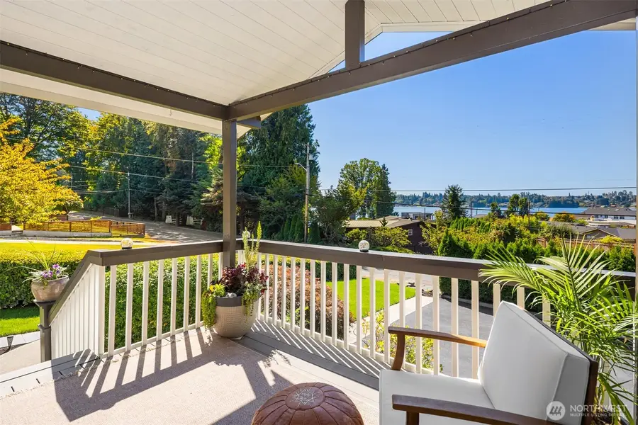 10601 Vernon Road, Lake Stevens, WA 98258 - #2
