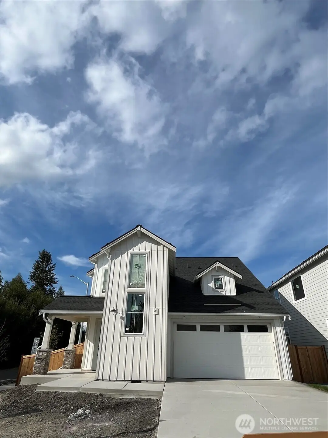 1319 Ave A, Snohomish, WA 98290 - #1
