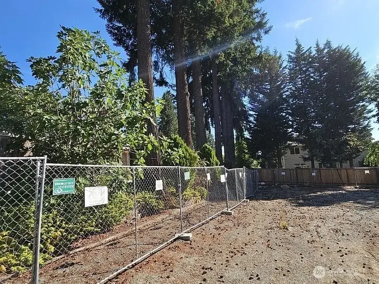 12657 NE 104th Street #20, Kirkland, WA 98033 - #2
