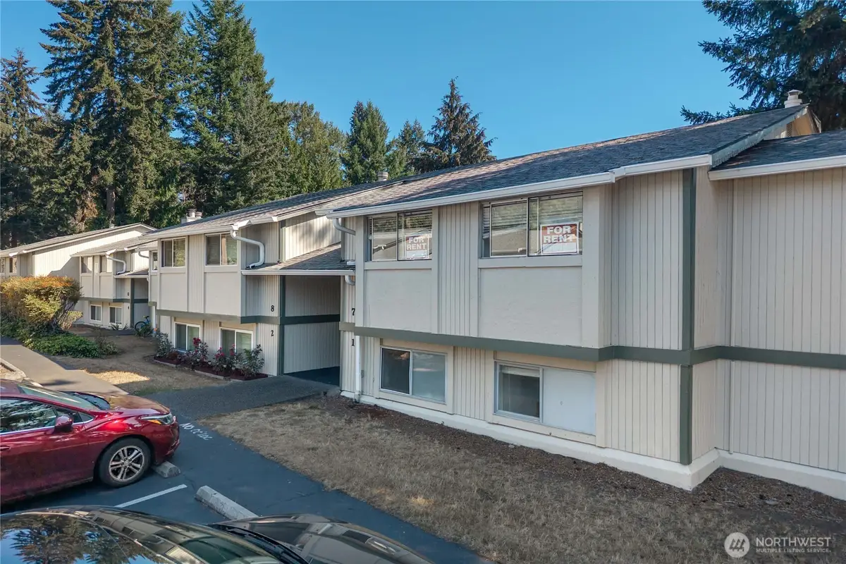32304 4th Place S #R1, Federal Way, WA 98003 - #1