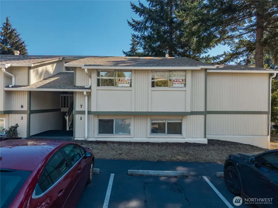 32304 4th Place S #R1, Federal Way, WA 98003 - #2