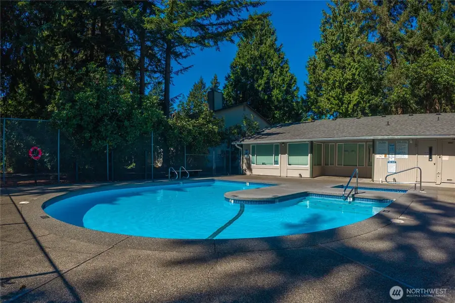 32304 4th Place S #R1, Federal Way, WA 98003 - #3