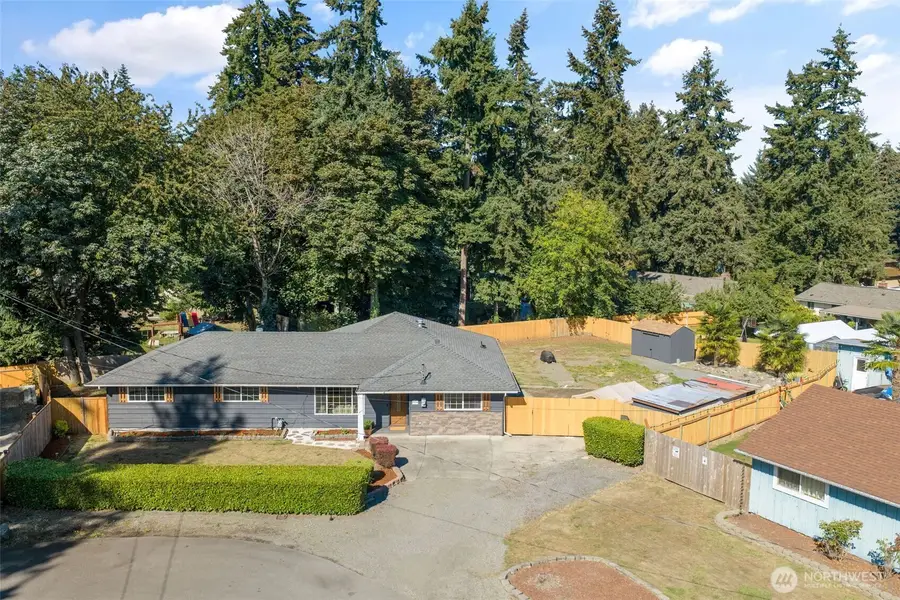 7303 103rd Street E, Puyallup, WA 98373 - #2