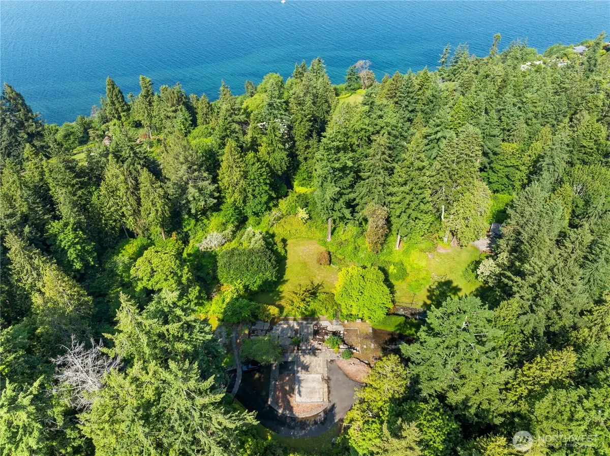 105 NW Highland Drive #26, Shoreline, WA 98177 - #1