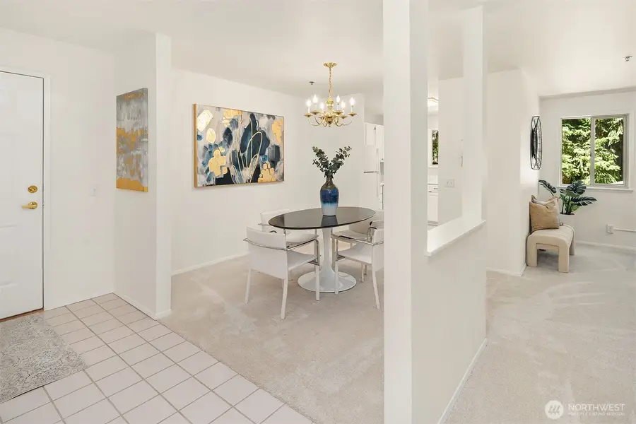 200 99th Avenue Ne #28, Bellevue, WA 98004 - #2