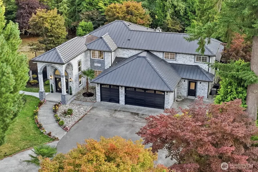 11217 Bunk Foss Road, Snohomish, WA 98290 - #2