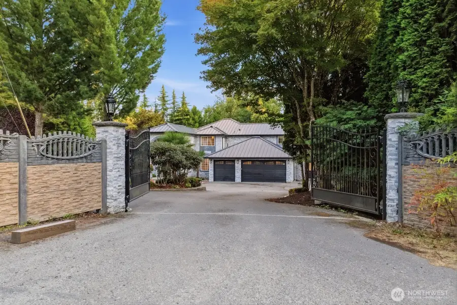 11217 Bunk Foss Road, Snohomish, WA 98290 - #3