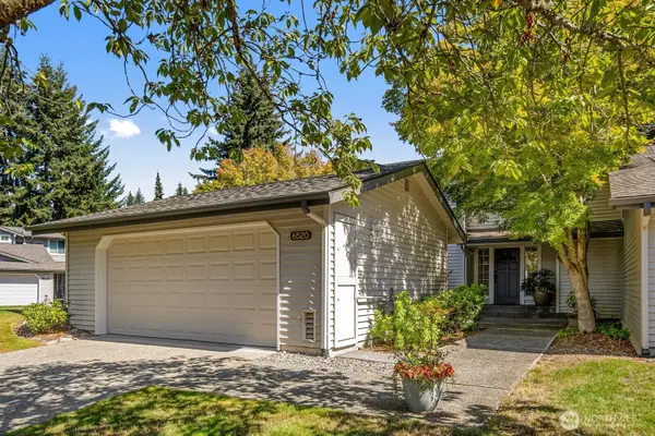 6520 113th Place Se, Bellevue, WA 98006