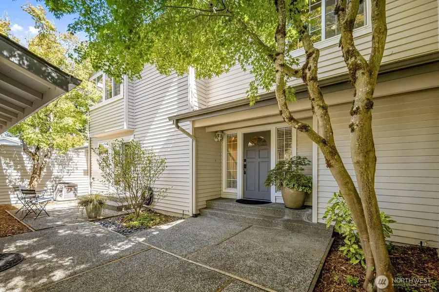 6520 113th Place Se, Bellevue, WA 98006 - #2