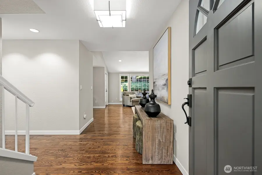 6520 113th Place Se, Bellevue, WA 98006 - #3