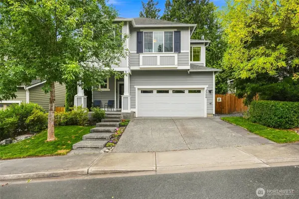 2306 Cady Drive, Snohomish, WA 98290
