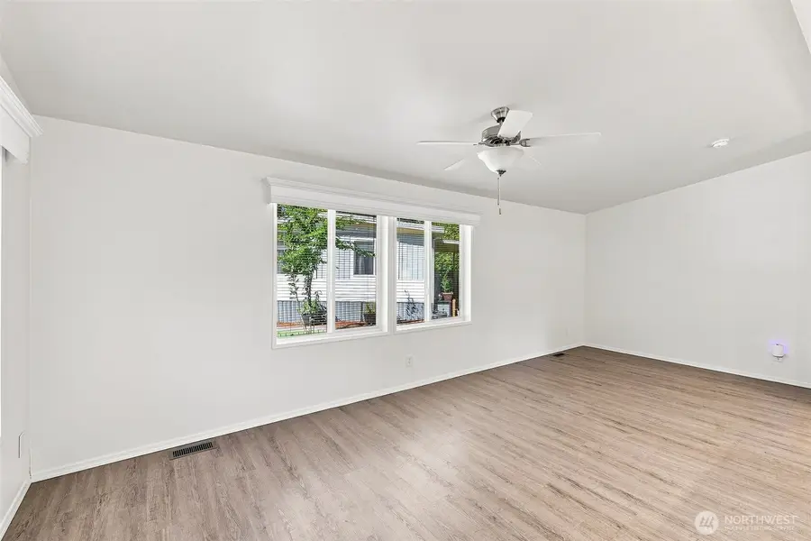 12617 113th Avenue Ct E #170, Puyallup, WA 98374 - #3
