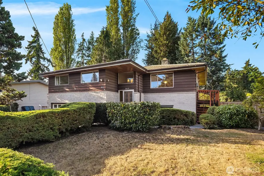 8619 Maple Lane, Edmonds, WA 98026 - #2