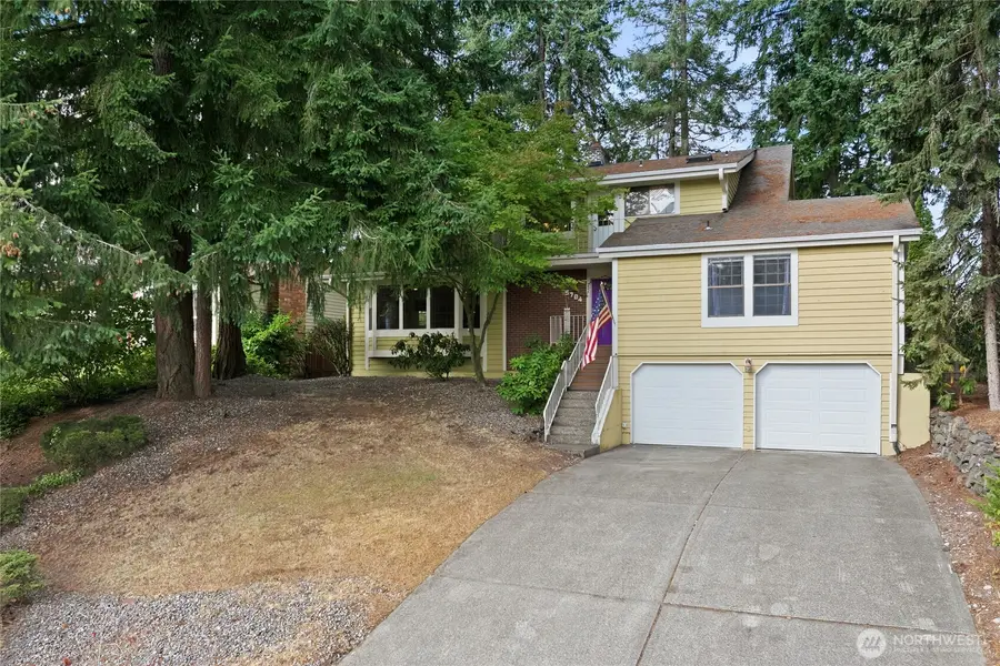 5704 69th Avenue Ct W, University Place, WA 98467 - #2