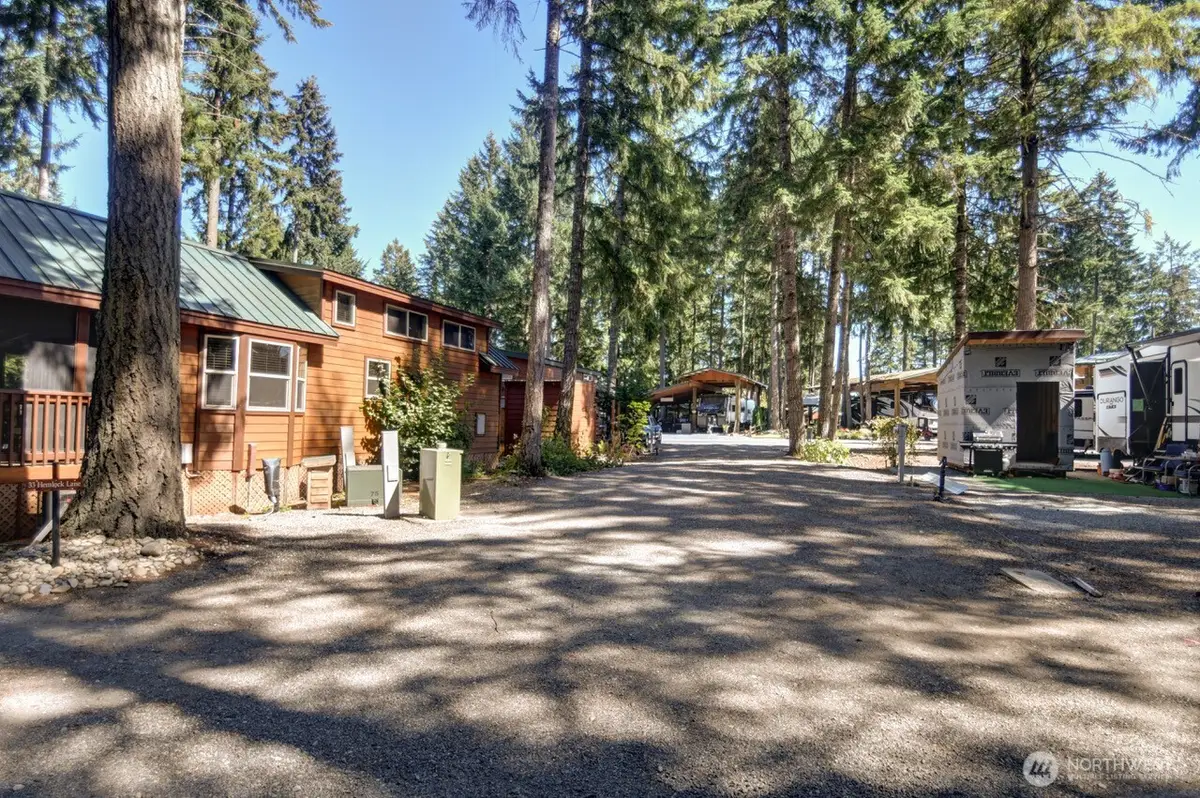 1546 Reservation Road Se #200, Olympia, WA 98513 - #1