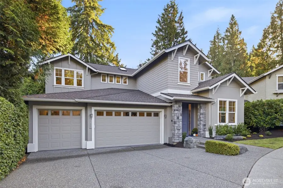 17025 NE 113th Court, Redmond, WA 98052 - #3