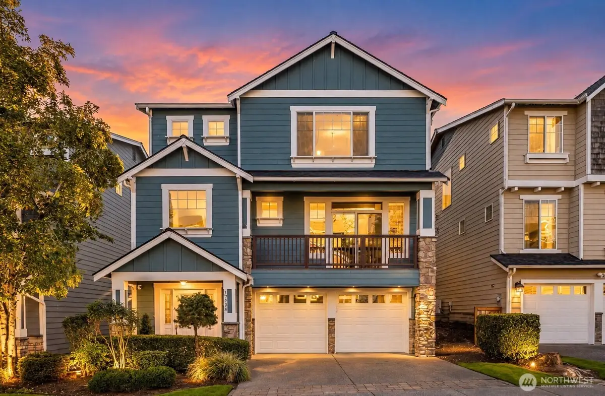 17904 20th Avenue Se, Bothell, WA 98012 - #1