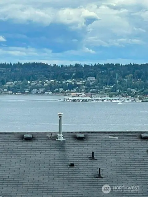 1653 Sound Ridge Drive #2, Bremerton, WA 98312 - #2