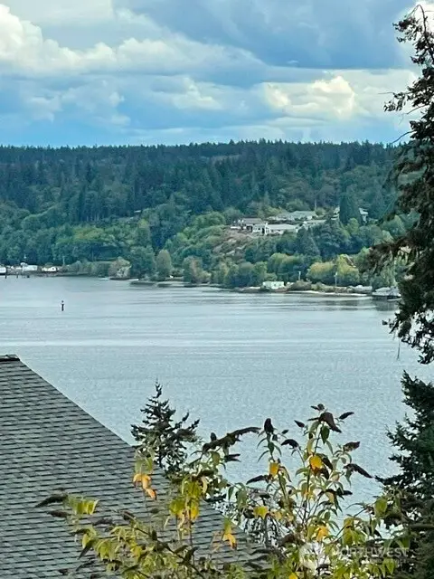 1653 Sound Ridge Drive #2, Bremerton, WA 98312 - #3