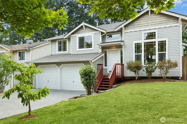 1310 196th Place Se, Bothell, WA 98012