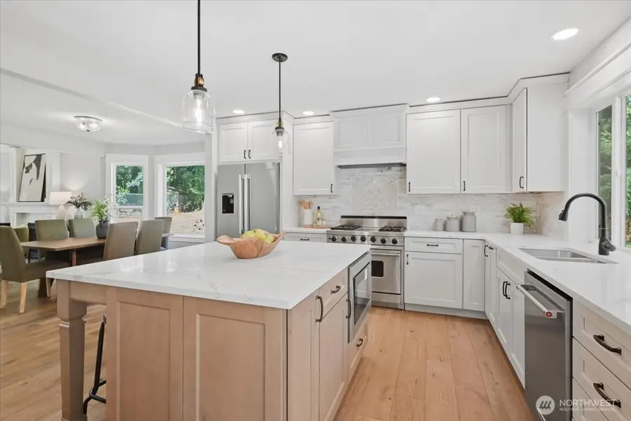 21304 SE 213th Street, Maple Valley, WA 98038 - #3