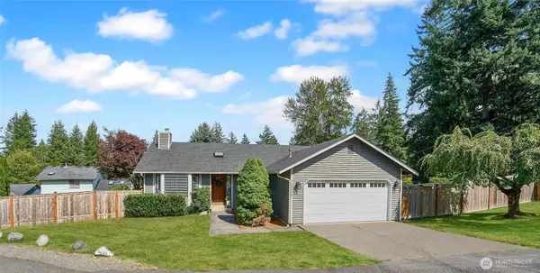 26336 220th Pl Se, Maple Valley, WA 98038