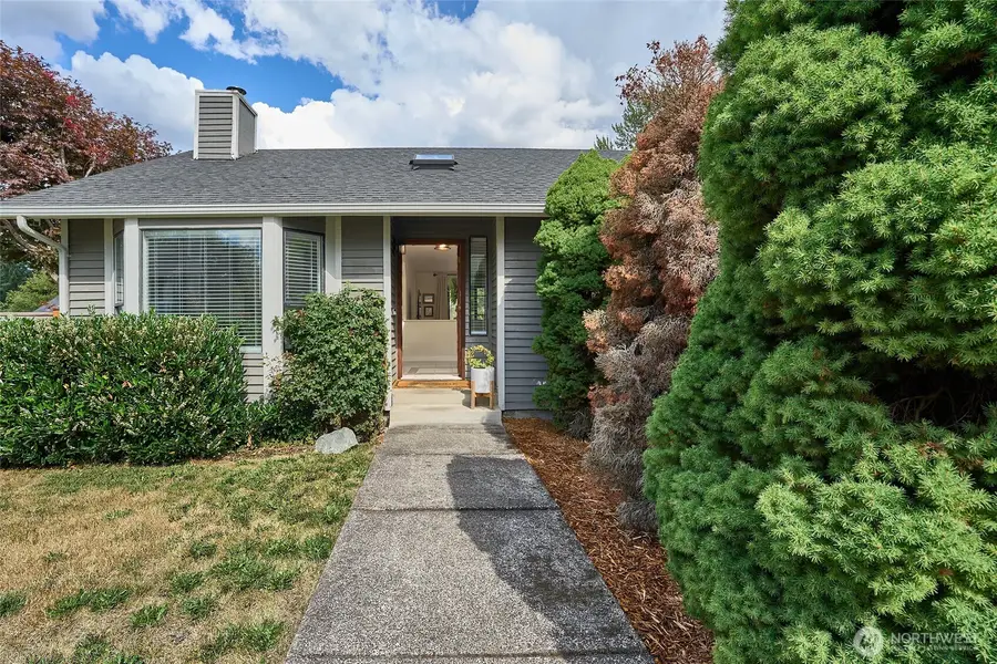 26336 220th Pl Se, Maple Valley, WA 98038 - #2