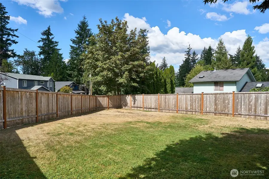 26336 220th Pl Se, Maple Valley, WA 98038 - #3