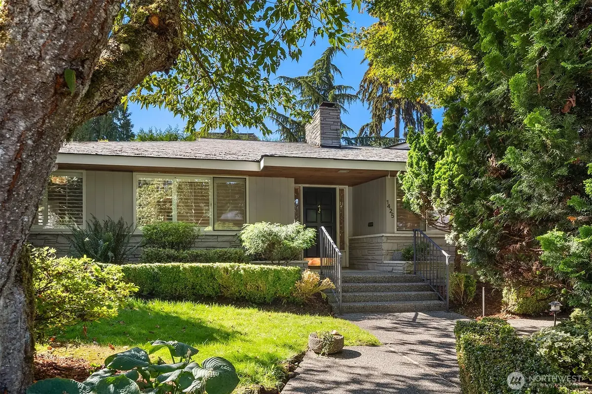 1425 Broadmoor Drive E, Seattle, WA 98112 - #1