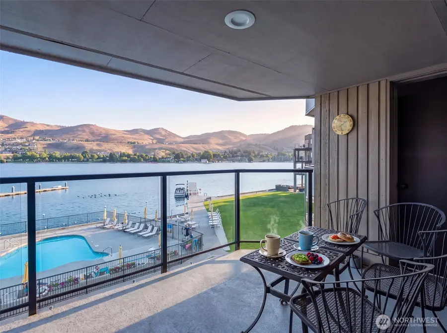 103 N Park Street #332, Chelan, WA 98816 - #2
