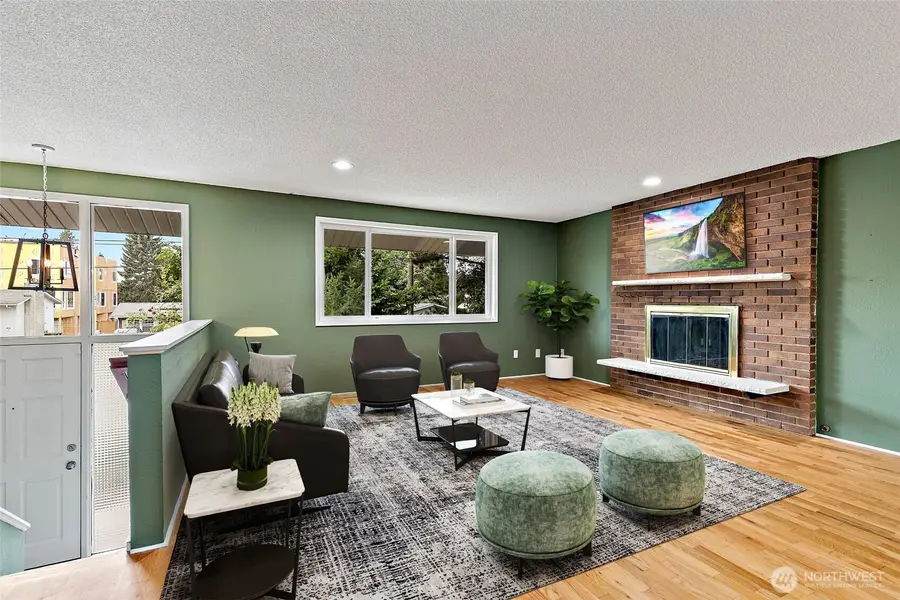 1511 N Orchard Street, Tacoma, WA 98406 - #3
