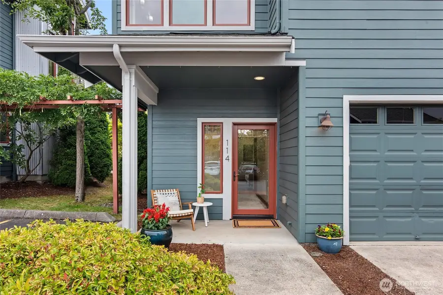 114 Jacolet Lane Nw, Bainbridge Island, WA 98110 - #2