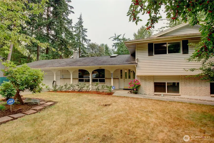 415 Manito Drive, Mount Vernon, WA 98273 - #2