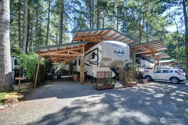 1546 Reservation Road Se #85, Olympia, WA 98513