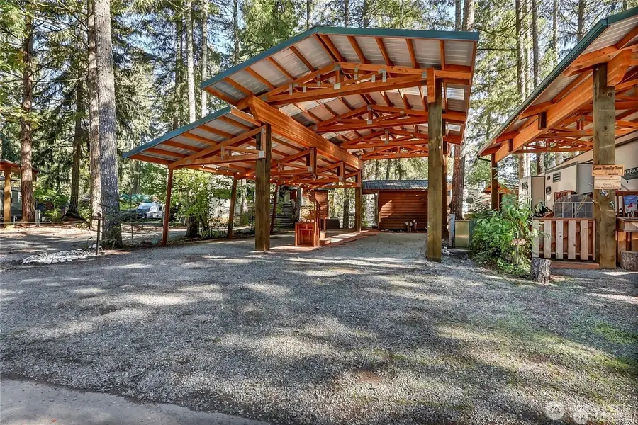1546 Reservation Road Se #85, Olympia, WA 98513 - #3