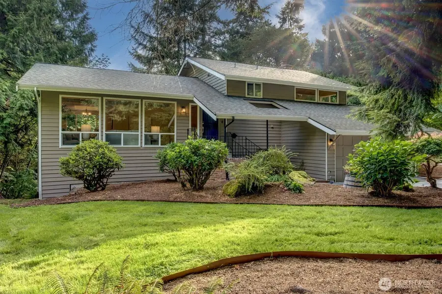 15724 168th Avenue Ne, Woodinville, WA 98072 - #3