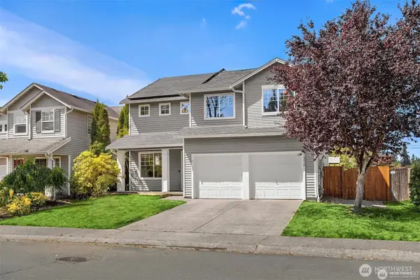 14210 50th Avenue Se, Everett, WA 98208