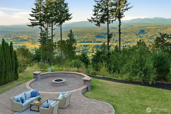 5514 308th Avenue Se, Preston, WA 98050