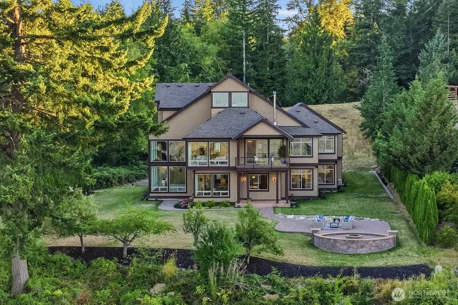 5514 308th Avenue Se, Issaquah Plateau, WA 98050 - #2
